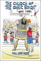 eBook edition cover