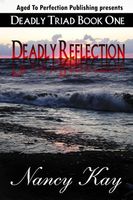Deadly Reflection