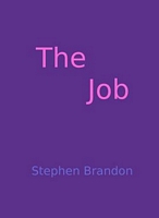 eBook edition cover