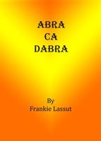 eBook edition cover