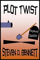 eBook edition cover