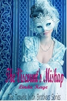 eBook edition cover