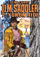 Yukon Ride