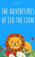 The Adventures of Leo the Lion