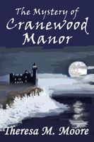 eBook edition cover