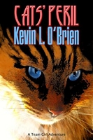 eBook edition cover