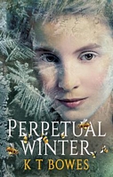 Perpetual Winter