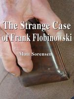 eBook edition cover
