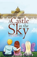 eBook edition cover