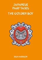 The Golden Boy