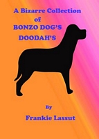 eBook edition cover