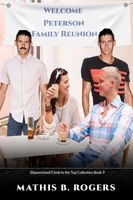 eBook edition cover