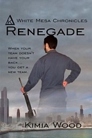eBook edition cover