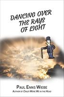 eBook edition cover