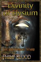 eBook edition cover