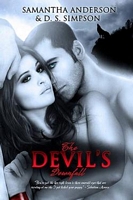 eBook edition cover