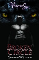 Broken Circle