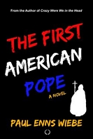 eBook edition cover