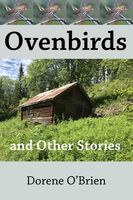 eBook edition cover