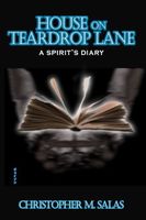 eBook edition cover