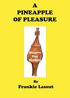 eBook edition cover
