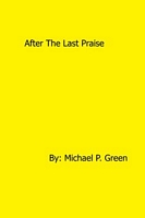 After The Last Praise