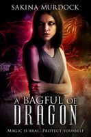 eBook edition cover