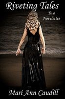 eBook edition cover