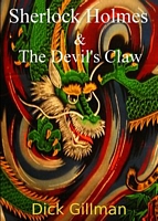 eBook edition cover
