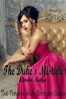 eBook edition cover