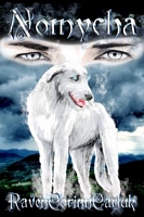 eBook edition cover