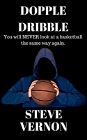 Dopple Dribble