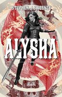 eBook edition cover