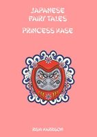 Princess Hase
