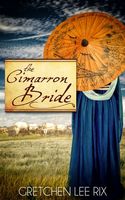 eBook edition cover