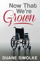 eBook edition cover
