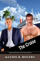 eBook edition cover