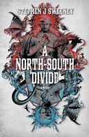 eBook edition cover