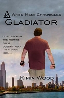 eBook edition cover
