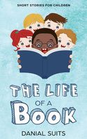 eBook edition cover