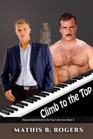 eBook edition cover