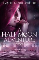 eBook edition cover