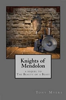 eBook edition cover