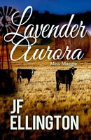 eBook edition cover