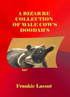 eBook edition cover