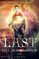 eBook edition cover