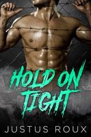 eBook edition cover