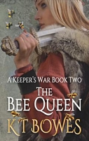 The Bee Queen