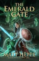 eBook edition cover