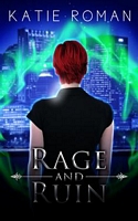 eBook edition cover